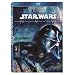 Star Wars - Trilogia 3 Blu-ray