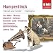 Amazon MP3: Hänsel Und Gretel, Drittes Bild/Act 3/Troisieme... chez Téléchargement MP3 pour le nom: 51-B0KWSv%2BL._SL75_