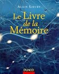 Le livre de la m�moire