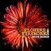 Amazon MP3: All That I See (The Wedding Song) at Amazon mp3: 51-B0RcmuaL._SL75_