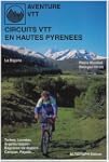 Circuits VTT en Hautes-Pyr�n�es : Big...
