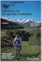 Circuits VTT en Hautes-Pyr�n�es : Bigorre