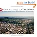 �ber Bielefeld: Luftbildband