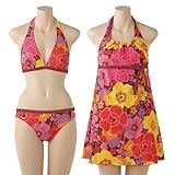 A[[ijiruj iAfBt[s[X3_Zbgj fBX