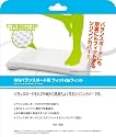 Wiiバランスボード用『フィット de フィット』