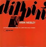 Dippin [VINYL]