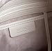 MICHAEL-Michael-Kors-Jet-Set-Chain-Medium-Gathered-Tote,Vanilla,one-size_5.jpg