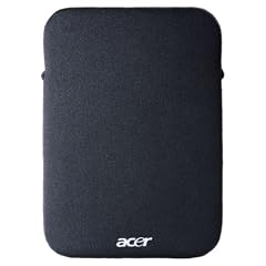 Acer Schutzh�lle f�r Iconia W500