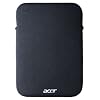 Acer Schutzh�lle f�r Iconia W500/W510/W511