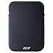 Acer Schutzh�lle f�r Iconia W500