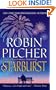 Starburst: A Novel