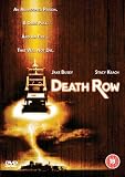 Death Row
