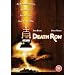 Death Row [DVD]