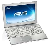 Asus 1225BSIV055M