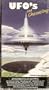 Ufo's and Channeling [VHS]