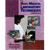 Basic Medical Laboratory Techniques