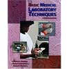 Basic Medical Laboratory Techniques