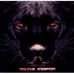 Touche D'Espoir