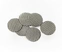 iolite IEP-007 Fine Mesh Screen for iolite Vaporizer- Pack of 6