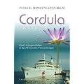 Cordula - Die Lotusblume: Eine Liebesgeschichte in den Wirren des Vietnamkrieges