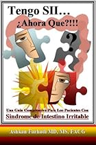 Tengo SII. ?Ahora Que?! (Spanish Edition)