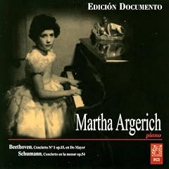 L.Van Beethoven / R.Schumann