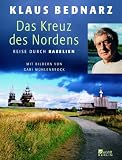  : Das Kreuz des Nordens. Reise durch Karelien