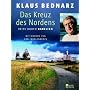 Das Kreuz des Nordens. Reise durch Karelien