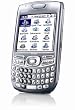 Palm Treo 680...