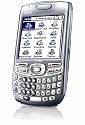 Palm Treo 680 Smartphone Handy ohne Branding