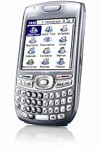 Palm Treo 680 Smartphone Handy