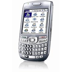 Palm Treo 680 Smartphone Handy ohne Vertrag, ohne Branding, kein Simlock