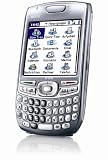 Palm Treo 680 Smartphone Handy