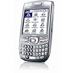 Palm Treo 680 Smartphone Handy ohne Branding