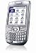 51 B32fRDzL. SL75  Palm Treo Ultra Light Weight Bluetooth Headset   3265WW