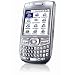 Palm Treo 680 Smartphone Handy ohne Branding