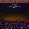 Image of album by Abdullah Ibrahim