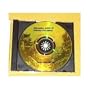 Sprudio Subliminal Cd: Lucid Dreaming with Nlp, Brain Wave Entrainment and Final Track Ultra Silent Technology