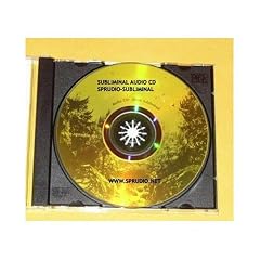 Sprudio Subliminal Cd: Overcome Fear of Riding in Automobiles (Motorphobia) Using Subliminal with Ocean Wave, Nlp, Brain Wave Generator and Binaural Beats. (Fears and Phobia)