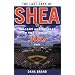The Last Days of Shea: Delight and Despair in the Life of a Mets Fan