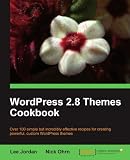 Enhance your blogging skills with WordPress Plug ins 51 B3umecdL. SL160 Enhance your blogging skills with WordPress Plug ins