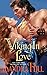 Viking in Love (Viking I, 8)