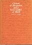 Clement of Alexandria and a Secret Gospel of Mark (English, Greek and Latin Edition)