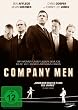 Company Men