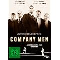 Company Men