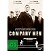 Company Men
