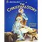 Best Christmas Books For Children
