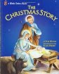The Christmas Story