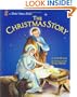 The Christmas Story