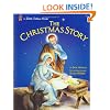 The Christmas Story